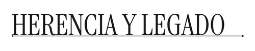HYL