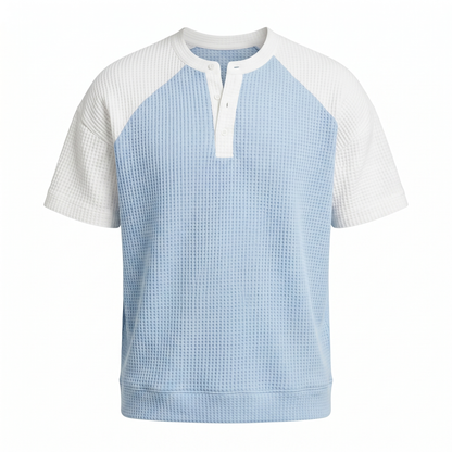 Celestino | Polo vintage da uomo (1 acquistato, 1 in OMAGGIO)